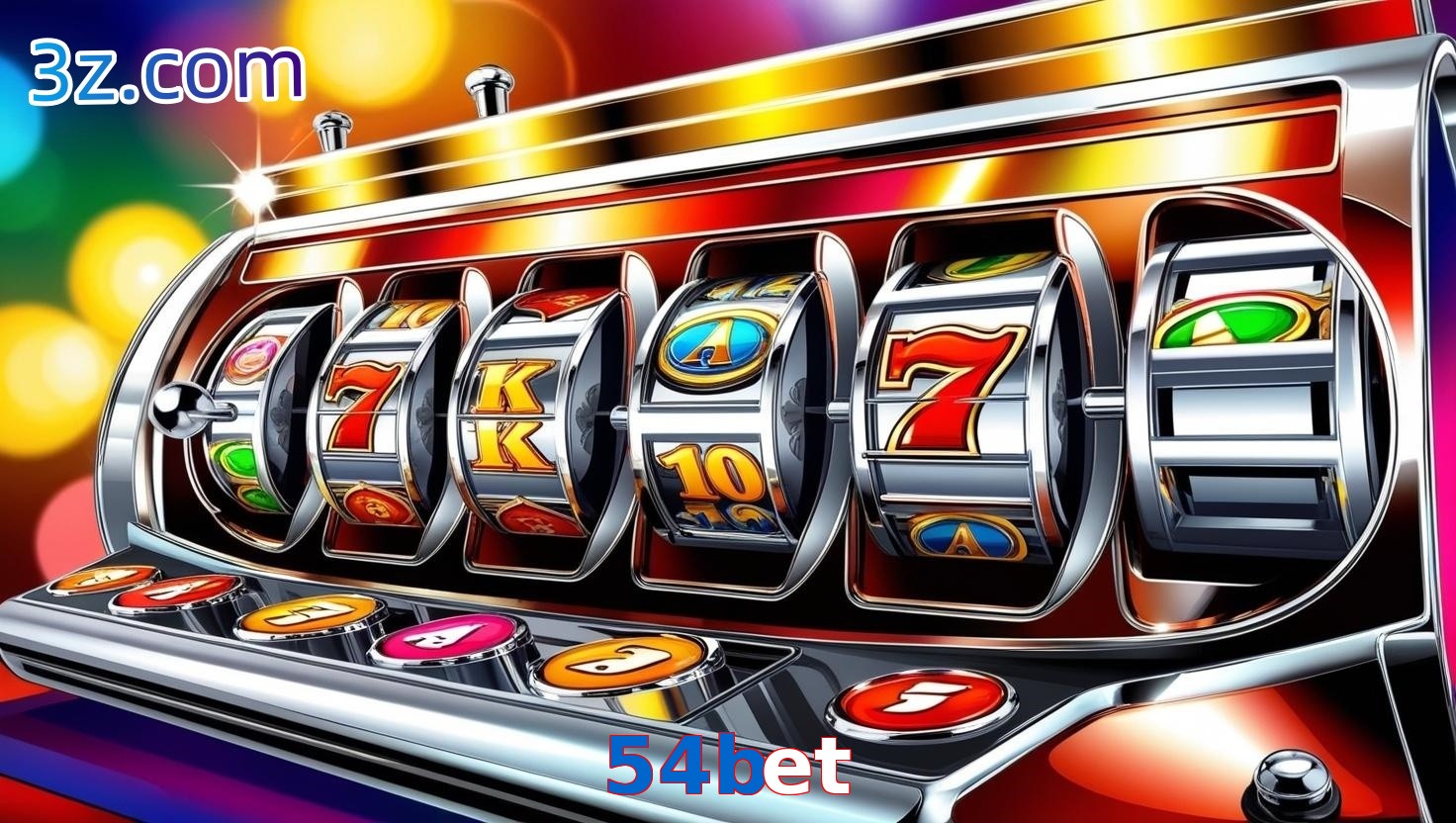 54bet