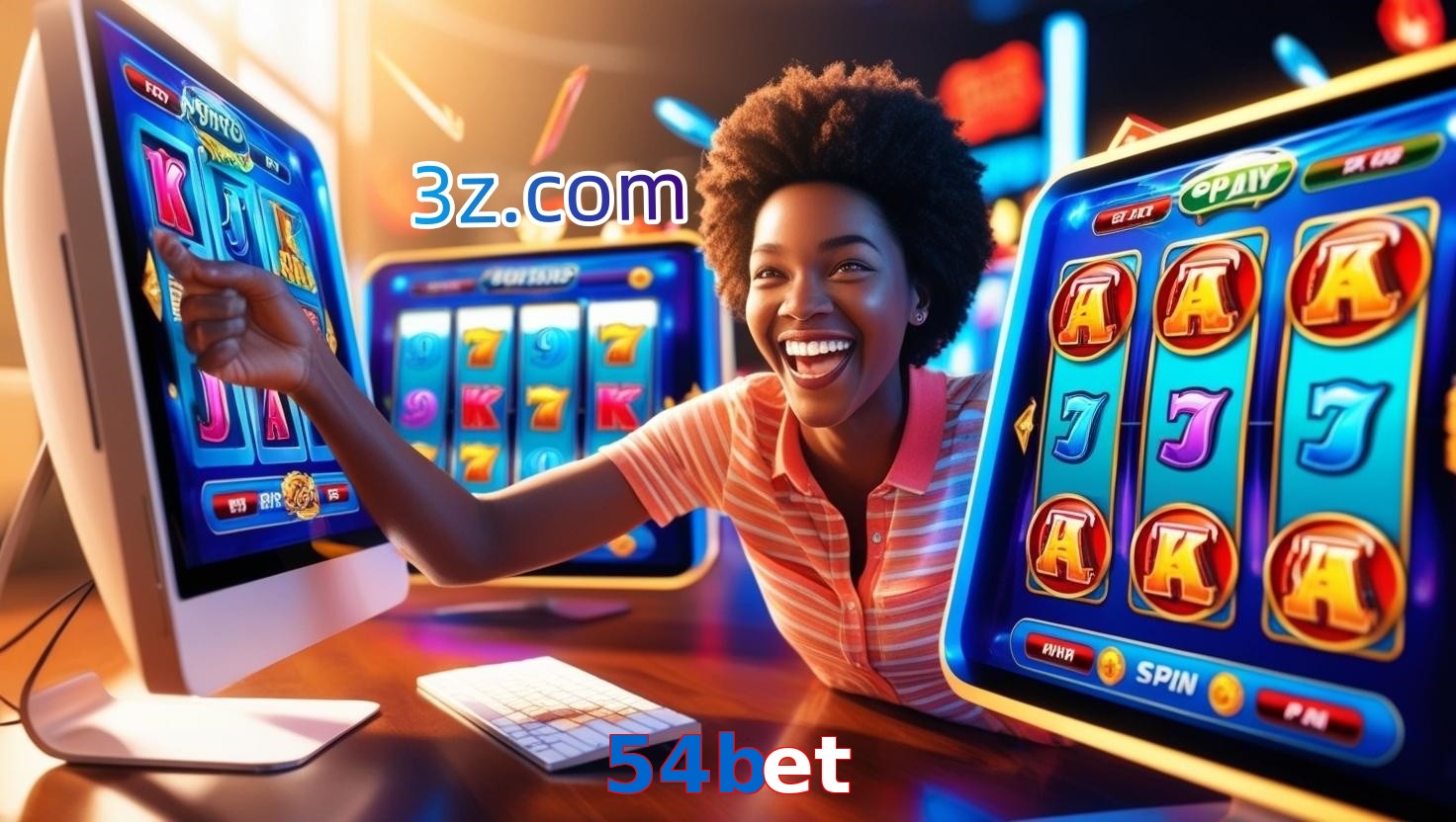 54bet
