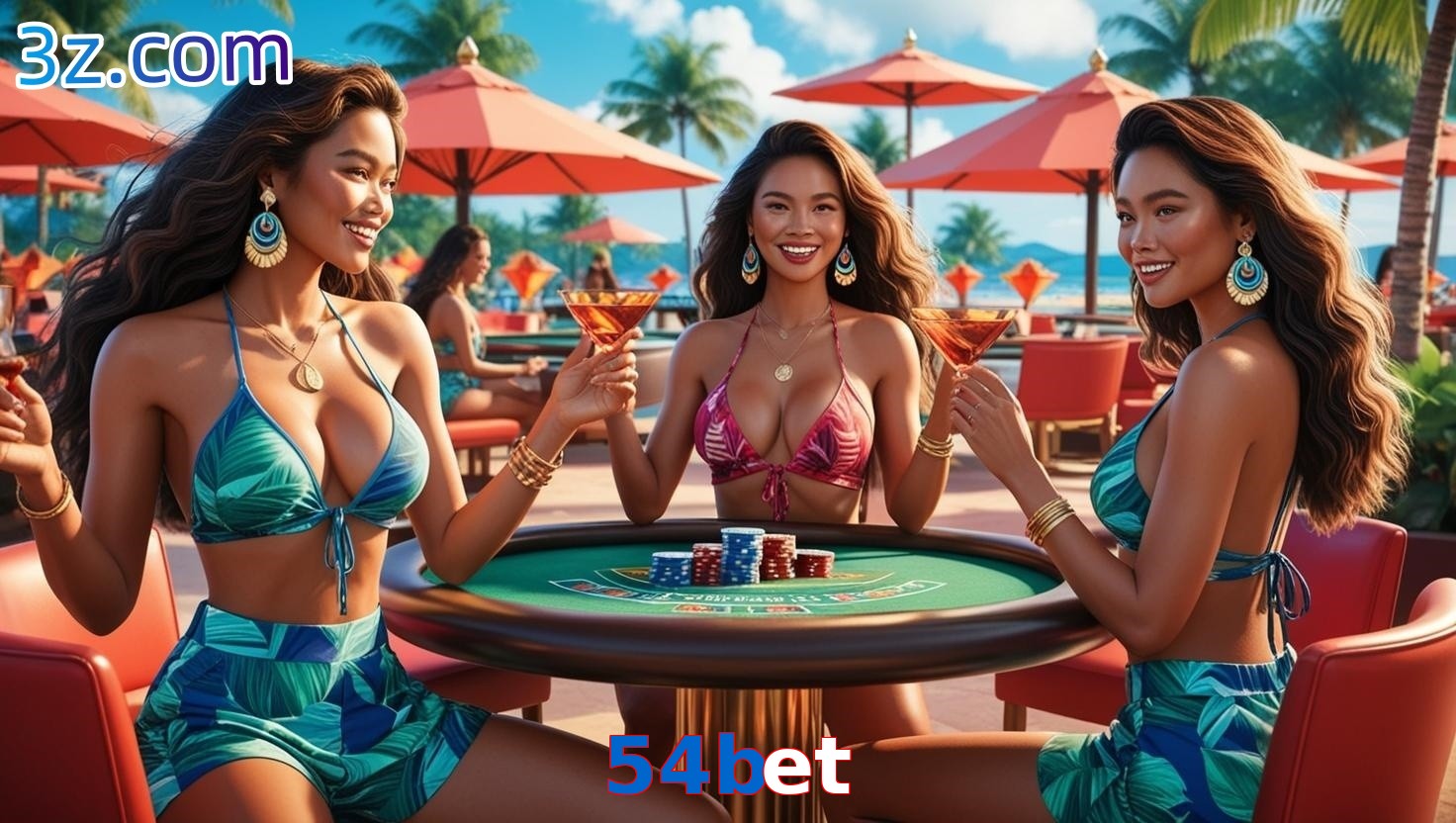54bet