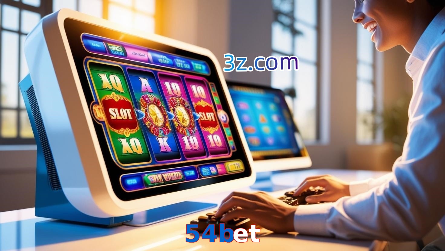 54bet