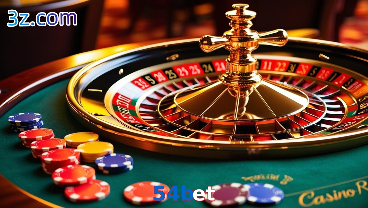 54bet