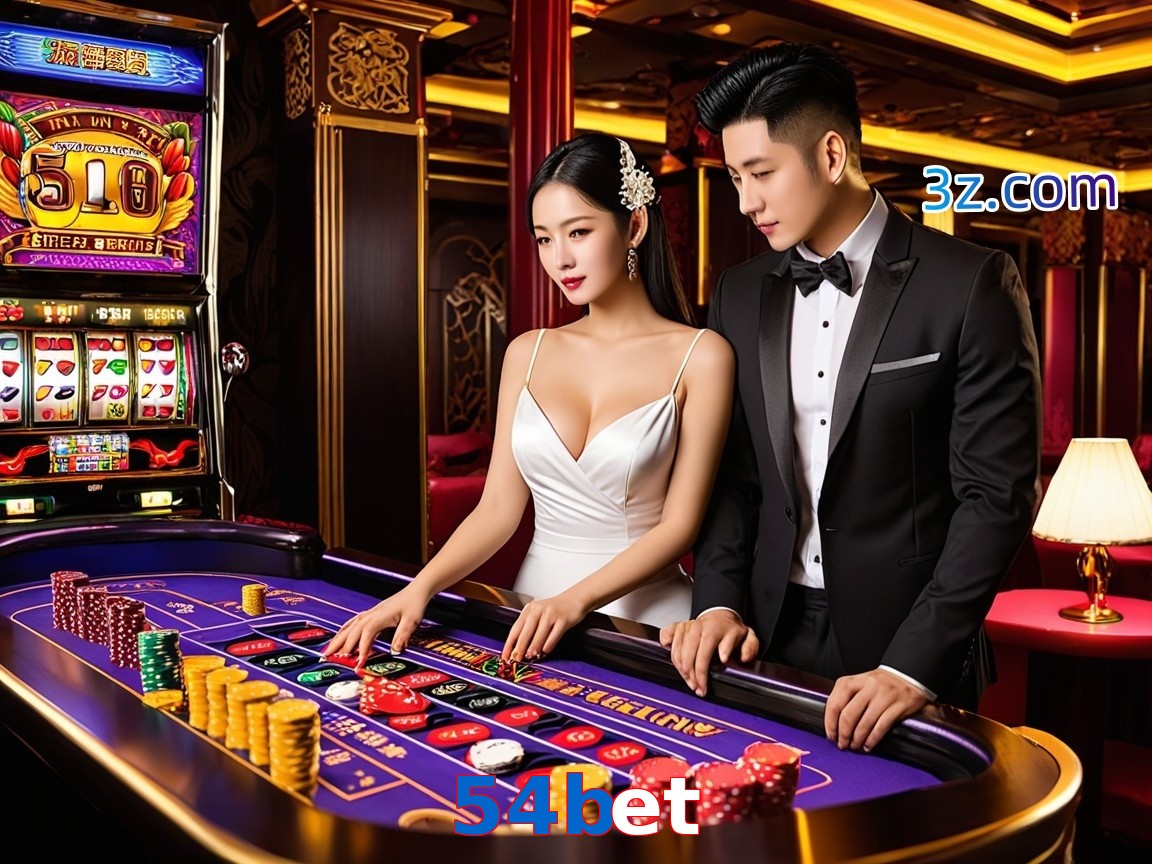 54bet