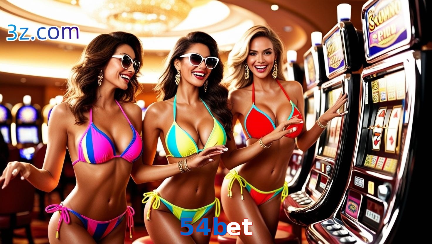 54bet