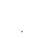 54bet