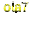 54bet
