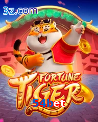 54bet
