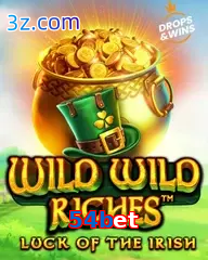 54bet