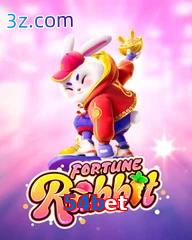 54bet