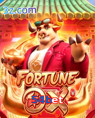 54bet