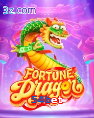 54bet