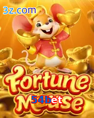 54bet