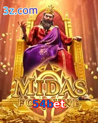 54bet