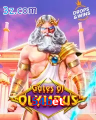 54bet