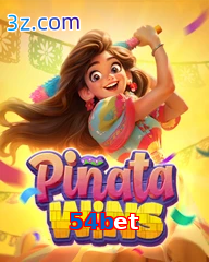 54bet