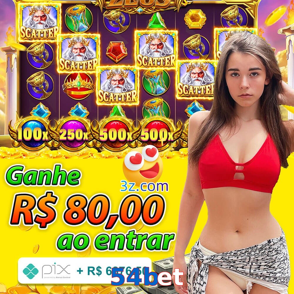 54bet