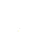 54bet