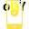 54bet