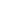 54bet